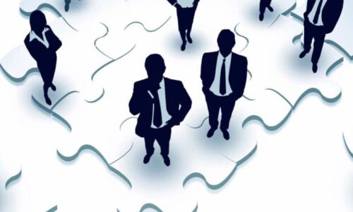 دبلومة التنمية البشرية لتعديل  السلوك